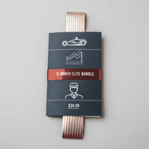 Marketing Add‑on – Featured Placement